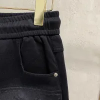 $76.00 USD Louis Vuitton LV Pants For Men #1444501