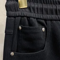 $76.00 USD Louis Vuitton LV Pants For Men #1444501