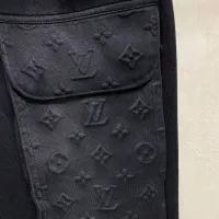 $76.00 USD Louis Vuitton LV Pants For Men #1444501
