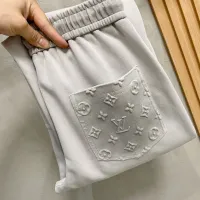 $76.00 USD Louis Vuitton LV Pants For Men #1444502