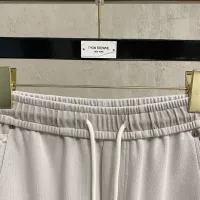 $76.00 USD Louis Vuitton LV Pants For Men #1444502