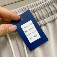 $76.00 USD Louis Vuitton LV Pants For Men #1444502