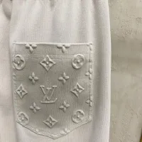 $76.00 USD Louis Vuitton LV Pants For Men #1444502