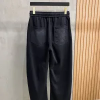 $76.00 USD Louis Vuitton LV Pants For Men #1444503