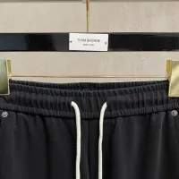 $76.00 USD Louis Vuitton LV Pants For Men #1444503