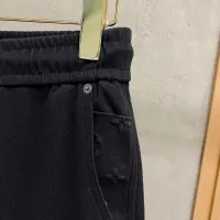$76.00 USD Louis Vuitton LV Pants For Men #1444503