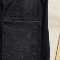 $76.00 USD Louis Vuitton LV Pants For Men #1444503