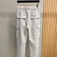 $76.00 USD Christian Dior Pants For Men #1444506