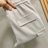 $76.00 USD Christian Dior Pants For Men #1444506