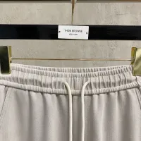 $76.00 USD Christian Dior Pants For Men #1444506