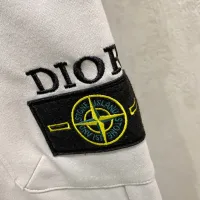 $76.00 USD Christian Dior Pants For Men #1444506