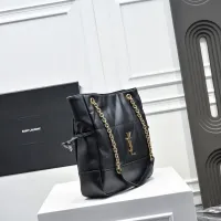 $125.00 USD Yves Saint Laurent YSL AAA Quality Shoulder Bags For Women #1444507