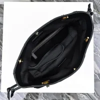 $125.00 USD Yves Saint Laurent YSL AAA Quality Shoulder Bags For Women #1444507