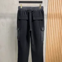 $76.00 USD Christian Dior Pants For Men #1444508