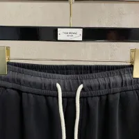 $76.00 USD Christian Dior Pants For Men #1444508