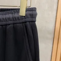 $76.00 USD Christian Dior Pants For Men #1444508