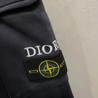 $76.00 USD Christian Dior Pants For Men #1444508