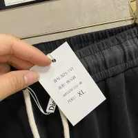 $76.00 USD Christian Dior Pants For Men #1444508
