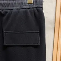 $76.00 USD Christian Dior Pants For Men #1444508
