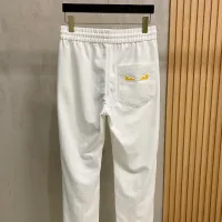 $76.00 USD Fendi Pants For Men #1444510