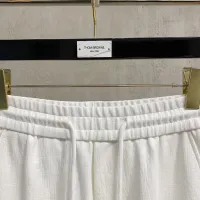$76.00 USD Fendi Pants For Men #1444510