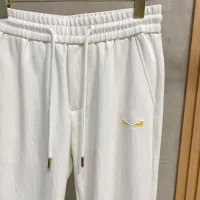 $76.00 USD Fendi Pants For Men #1444510