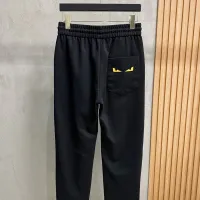 $76.00 USD Fendi Pants For Men #1444511
