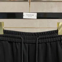 $76.00 USD Fendi Pants For Men #1444511