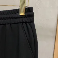 $76.00 USD Fendi Pants For Men #1444511