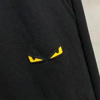 $76.00 USD Fendi Pants For Men #1444511