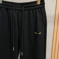 $76.00 USD Fendi Pants For Men #1444511