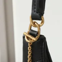 $100.00 USD Yves Saint Laurent YSL AAA Quality Shoulder Bags For Women #1444512