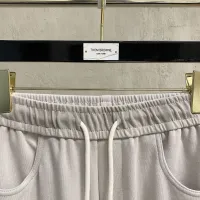 $76.00 USD Prada Pants For Men #1444513