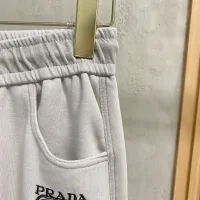 $76.00 USD Prada Pants For Men #1444513