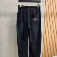 $76.00 USD Prada Pants For Men #1444514