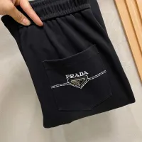 $76.00 USD Prada Pants For Men #1444514