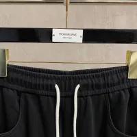 $76.00 USD Prada Pants For Men #1444514