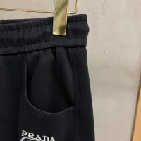 $76.00 USD Prada Pants For Men #1444514