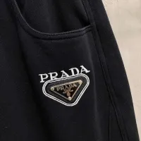 $76.00 USD Prada Pants For Men #1444514