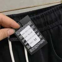 $76.00 USD Prada Pants For Men #1444514