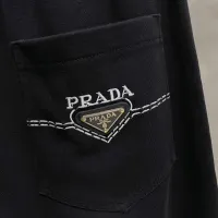 $76.00 USD Prada Pants For Men #1444514