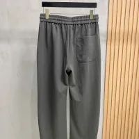 $76.00 USD Moncler Pants For Men #1444515