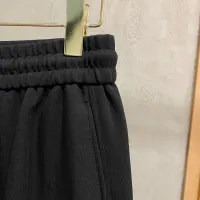 $76.00 USD Moncler Pants For Men #1444516