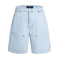 $60.00 USD Louis Vuitton LV Jeans For Unisex #1444560