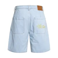 $60.00 USD Louis Vuitton LV Jeans For Unisex #1444560