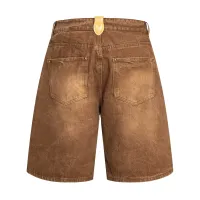 $56.00 USD Louis Vuitton LV Jeans For Unisex #1444561