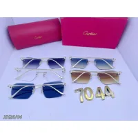 $29.00 USD Cartier Fashion Sunglasses #1444580