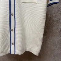 $98.00 USD Louis Vuitton LV T-Shirts Short Sleeved For Unisex #1444582