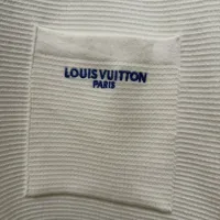 $98.00 USD Louis Vuitton LV T-Shirts Short Sleeved For Unisex #1444582