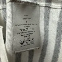 $56.00 USD Christian Dior T-Shirts Short Sleeved For Women #1444584